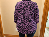 rachybob review photo
