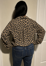 MeoWMoM review photo