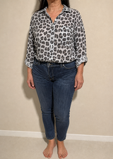 Jade|Jade review photo