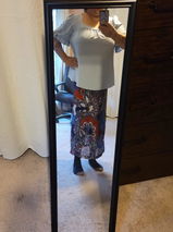 Debra L review photo