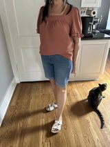 Michele B review photo