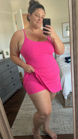 Hailey Perez review photo