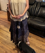 Lisa White review photo