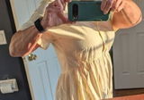 Christina Rodriguez review photo