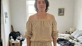 Melissa review photo