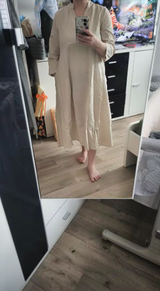 Melissa review photo