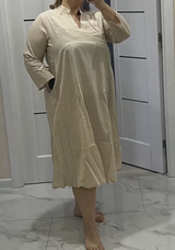Karen review photo