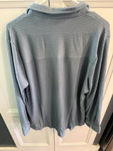 Riley review photo