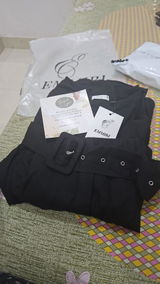 Pratibha Rehani review photo
