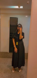 Sunishtha Jain review photo