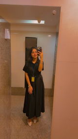 Sunishtha Jain review photo