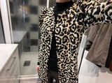 Romy review photo