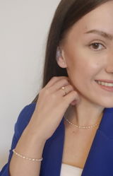 Mădă review photo
