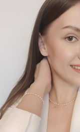 Mădă review photo