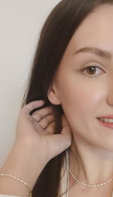 Mădă review photo