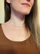 Alina B review photo