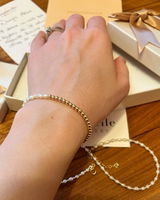 Alina B review photo