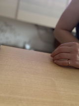 Andreea review photo
