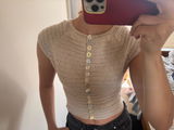 Eloise review photo