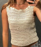 ester review photo