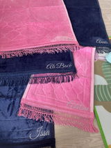 Anais Mobdoha review photo