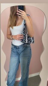 Mel review photo
