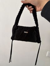 Alyciawinter review photo