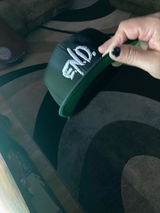 AJ Eichstaedt review photo