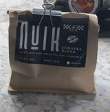 Josh Gaudino review photo