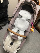 匿名 review photo