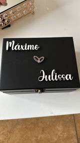 Julissa Jimenez review photo