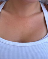 Eve Collon review photo