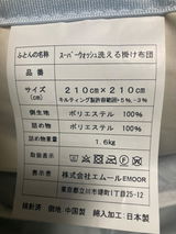 匿名 review photo