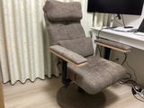 匿名 review photo