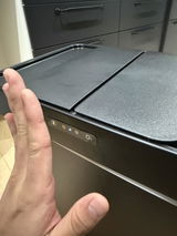 匿名 review photo