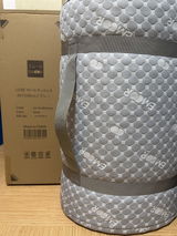 匿名 review photo