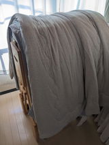 匿名 review photo