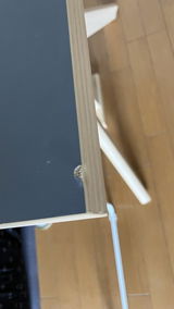 匿名 review photo