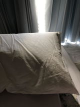 匿名 review photo