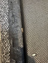 🐝 review photo