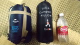 匿名 review photo