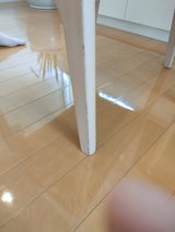 匿名 review photo