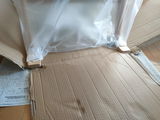 匿名 review photo