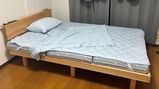 浩二 安永 review photo