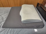 勝司 小谷 review photo