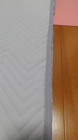 だなおみ お review photo