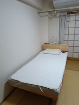 和幸 中山 review photo