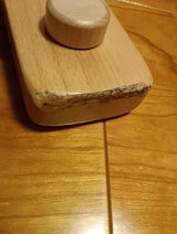 匿名 review photo