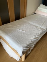 匿名 review photo