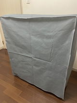 匿名 review photo